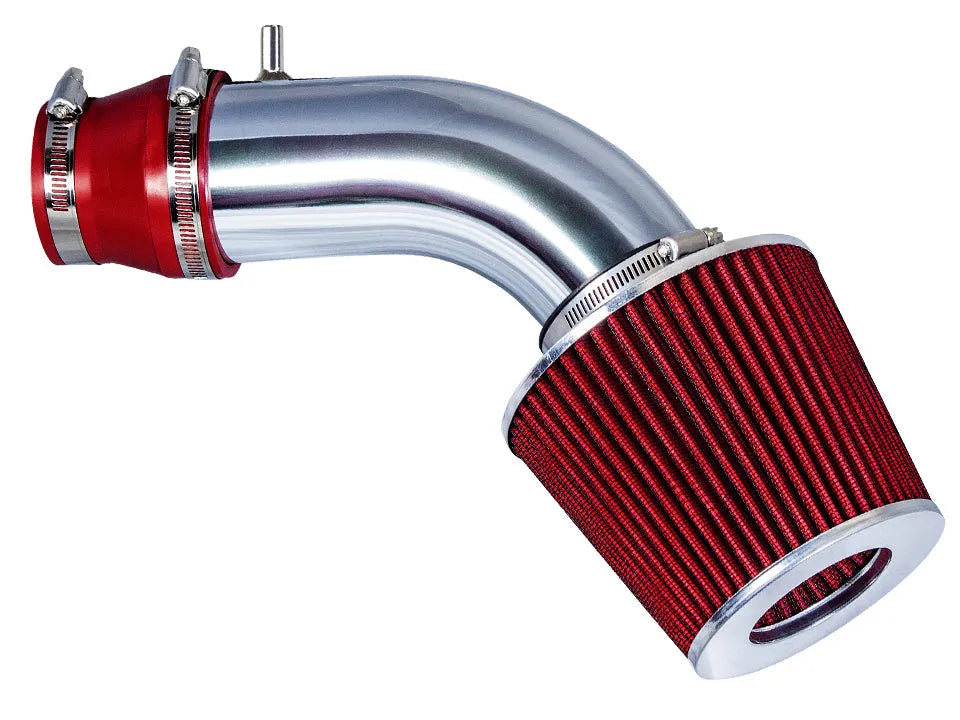 Cold Air Intake Kit