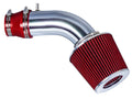 Cold Air Intake Kit