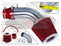 Cold Air Intake Kit