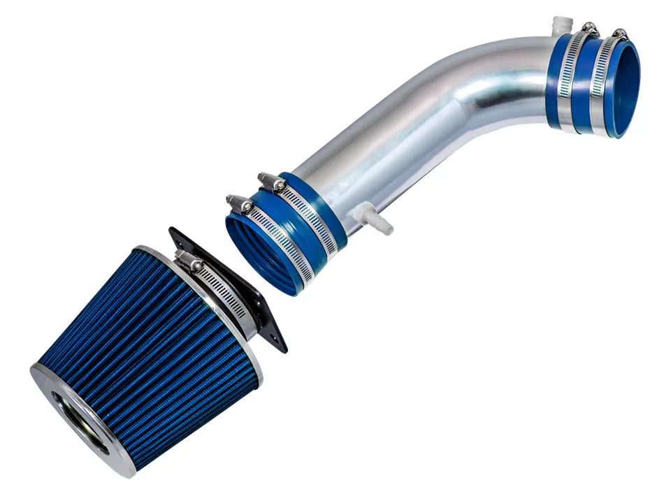 Short Ram Air Intake Kit