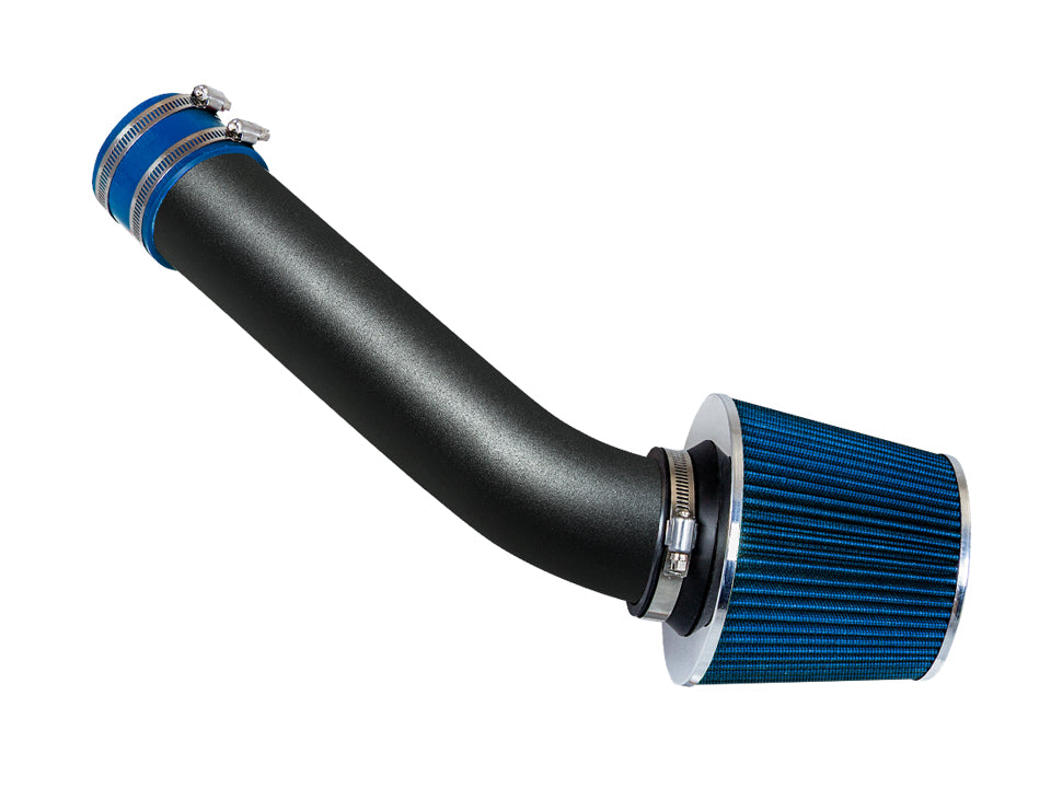 Short Ram Air Intake Kit