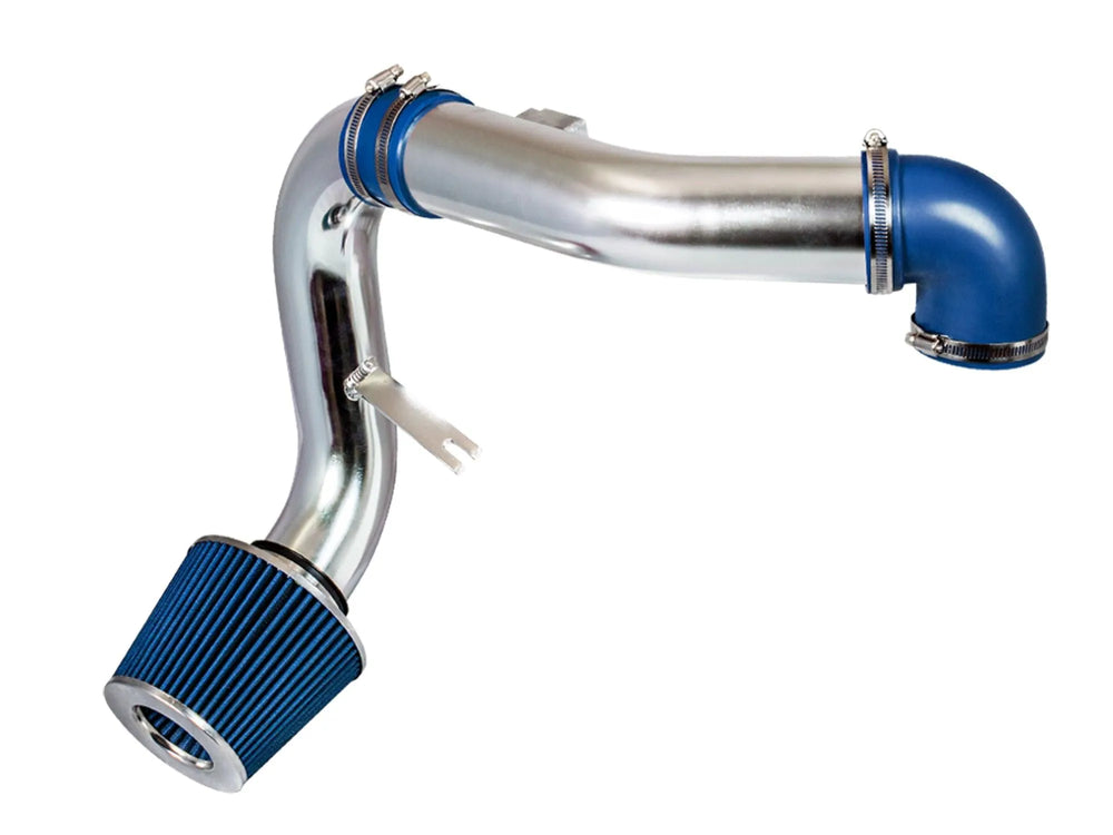 Cold Air Intake Kit