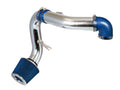 Cold Air Intake Kit