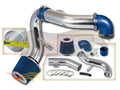 Cold Air Intake Kit