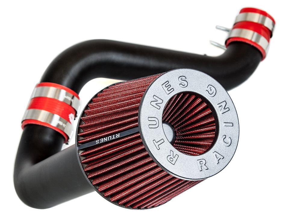 Cold Air Intake Kit