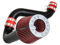 Cold Air Intake Kit