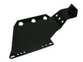 Transfer Case Skid Plate