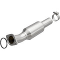 RV6 Performance V6 Off-Road High-Flow P330352 Catalytic