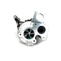 Red Ball Bearing Turbo