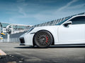 Window Tint Film