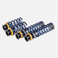 Moton Suspension Coil-Over Kit