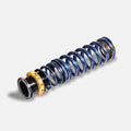 Moton Suspension Coil-Over Kit