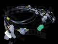 Mil-Spec OBD1 Tucked Engine Harness