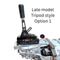 Sequential Sequential Shifter Conversion Kit