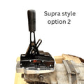 Sequential Sequential Shifter Conversion Kit