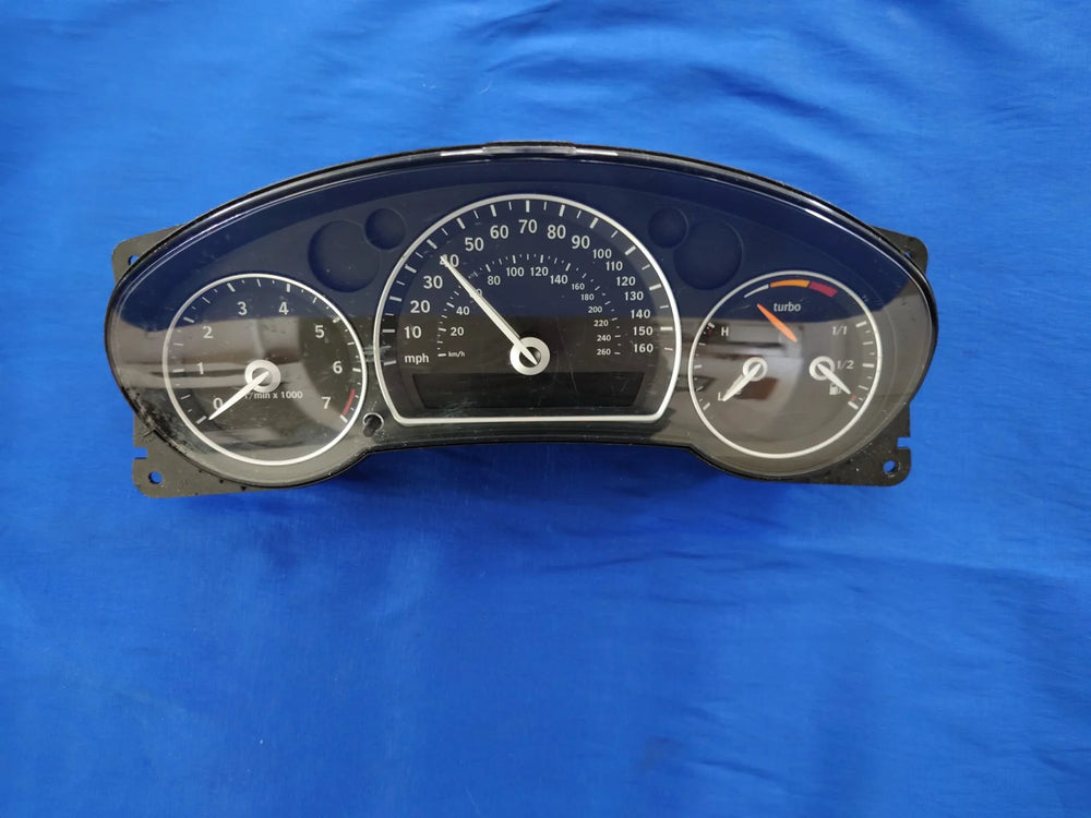 battery tender