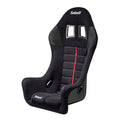 Slim Fit Racing Seat