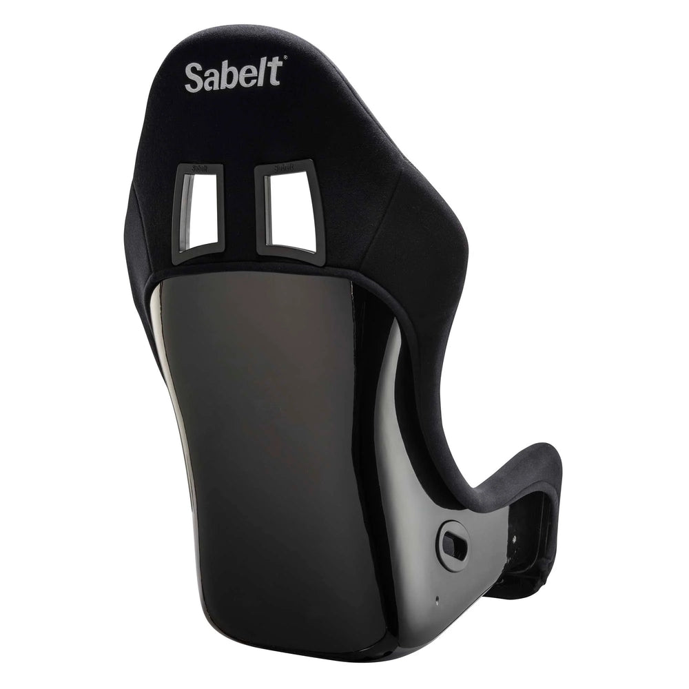 Slim Fit Racing Seat