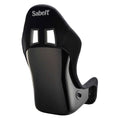 Slim Fit Racing Seat