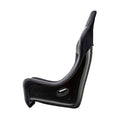 Slim Fit Racing Seat