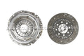 Performance Clutch Kit 240mm