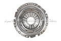 Performance Clutch Kit 240mm