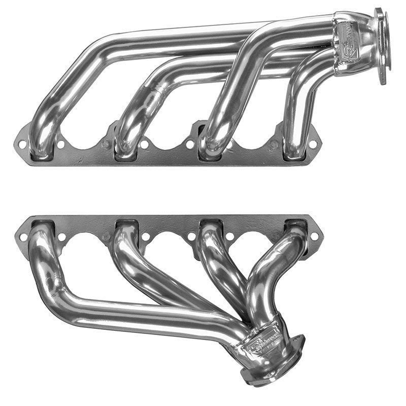 FF3GTS Headers
