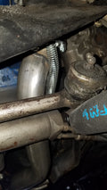 FF3GTS Headers