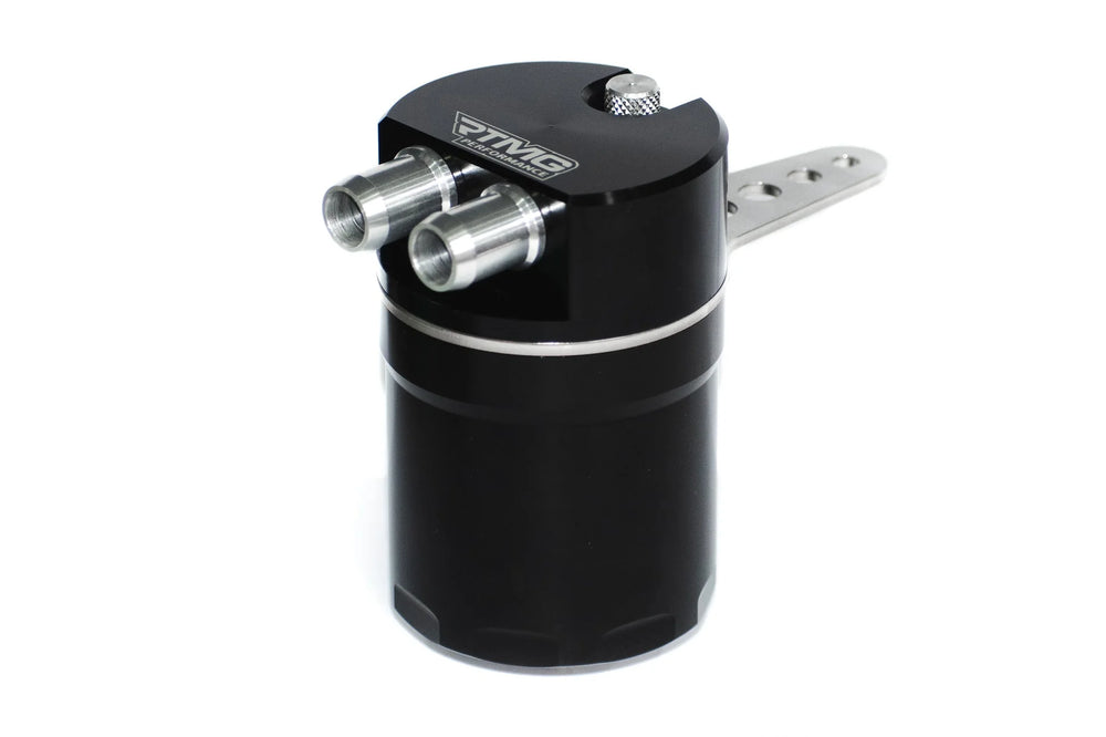 PCV Oil Catch Can