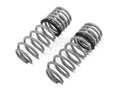 Progressive Lowering Springs