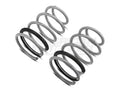 Progressive Lowering Springs