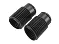 Progressive Lowering Springs