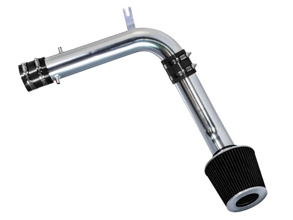 Cold Air Intake System