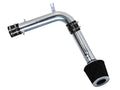 Cold Air Intake System