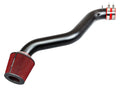 Cold Air Intake Kit