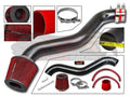 Cold Air Intake Kit