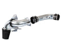 Cold Air Intake Kit