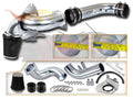 Cold Air Intake Kit