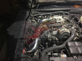 Cold Air Intake Kit