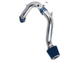 Cold Air Intake Kit