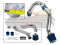 Cold Air Intake Kit