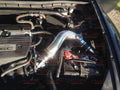 Cold Air Intake Kit