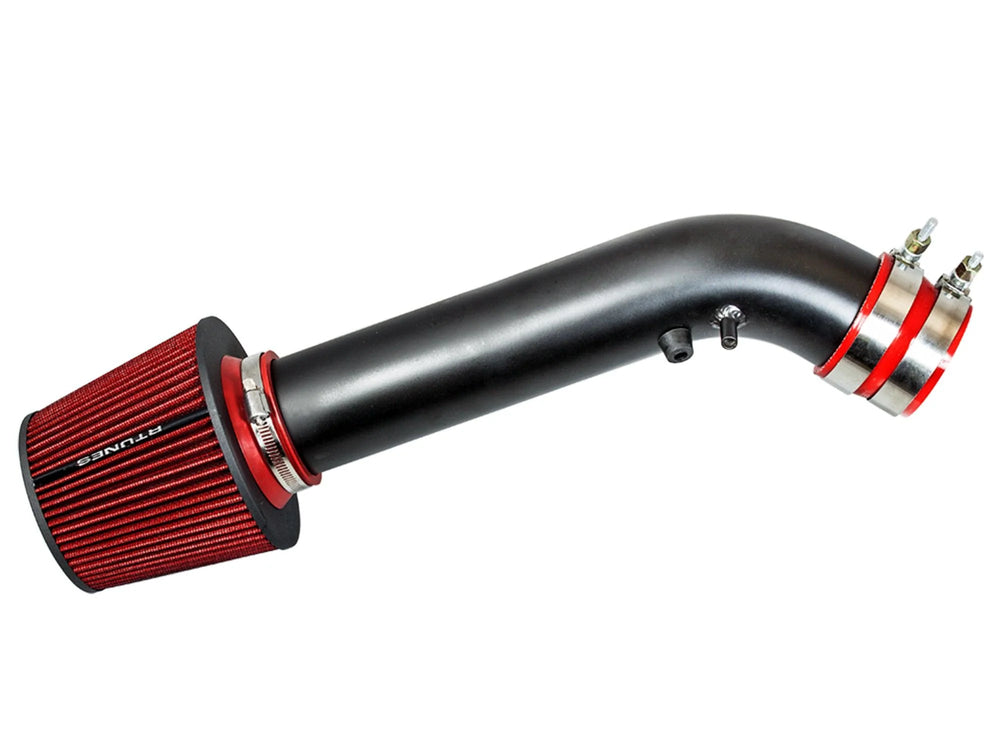 Short Ram Air Intake Kit