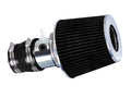 Short Ram Air Intake for 2.0L SOHC Non-Turbo