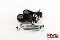 Billet Rear Sway Bar End Links
