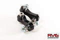 Billet Rear Sway Bar End Links