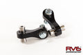 Billet Rear Sway Bar End Links