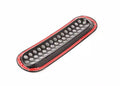 Perforated Grille Insert