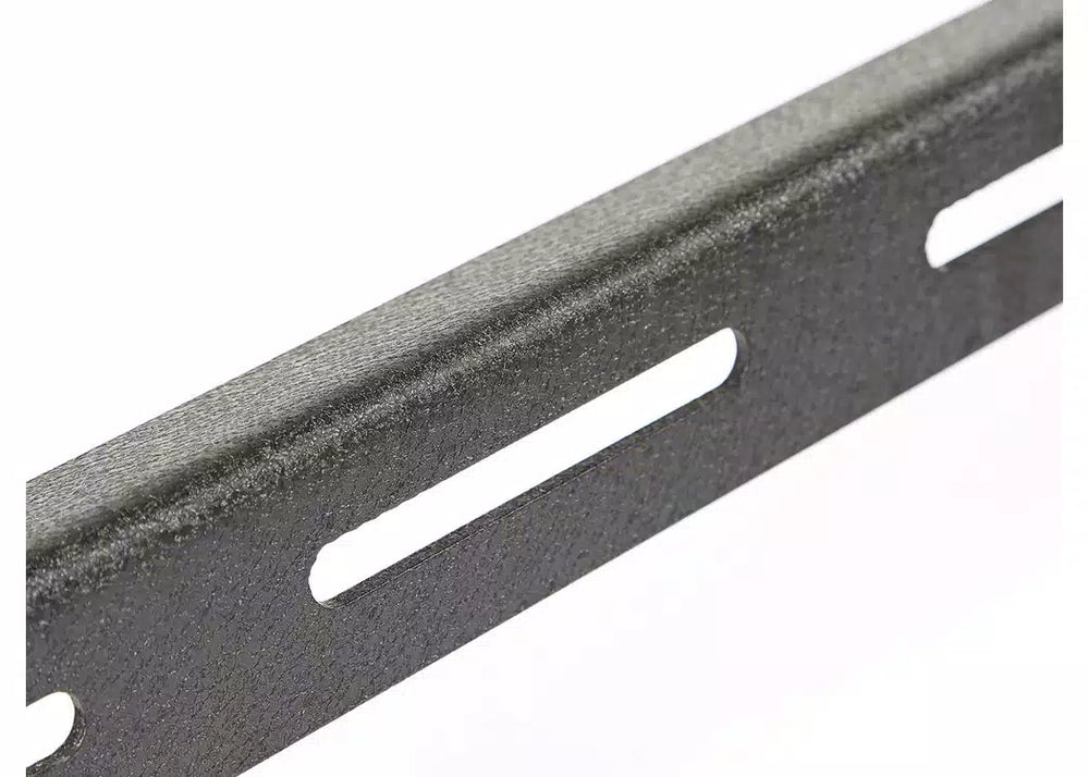 Hood Light Bar