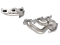 Catted Downpipe